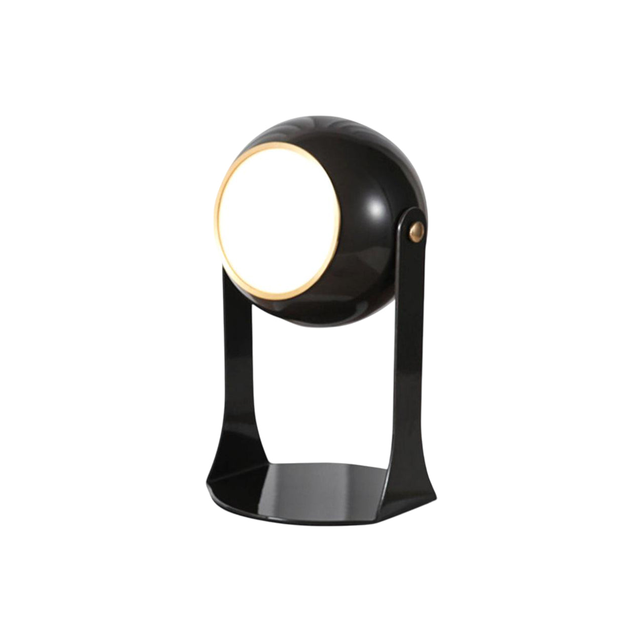 Svejk Modern Table Lamp