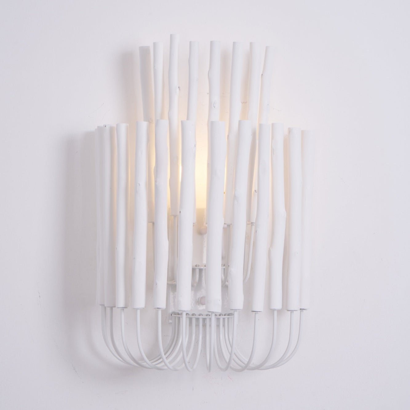 Swinton Wall Lamp - Lamp Outdoor