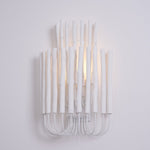 Swinton Wall Lamp - Lamp Outdoor