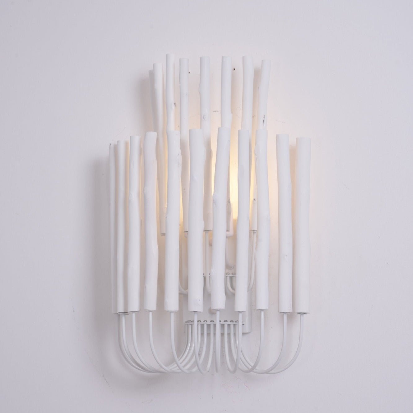 Swinton Wall Lamp - Lamp Outdoor