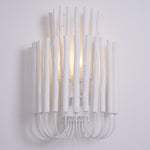 Swinton Wall Lamp - Lamp Outdoor