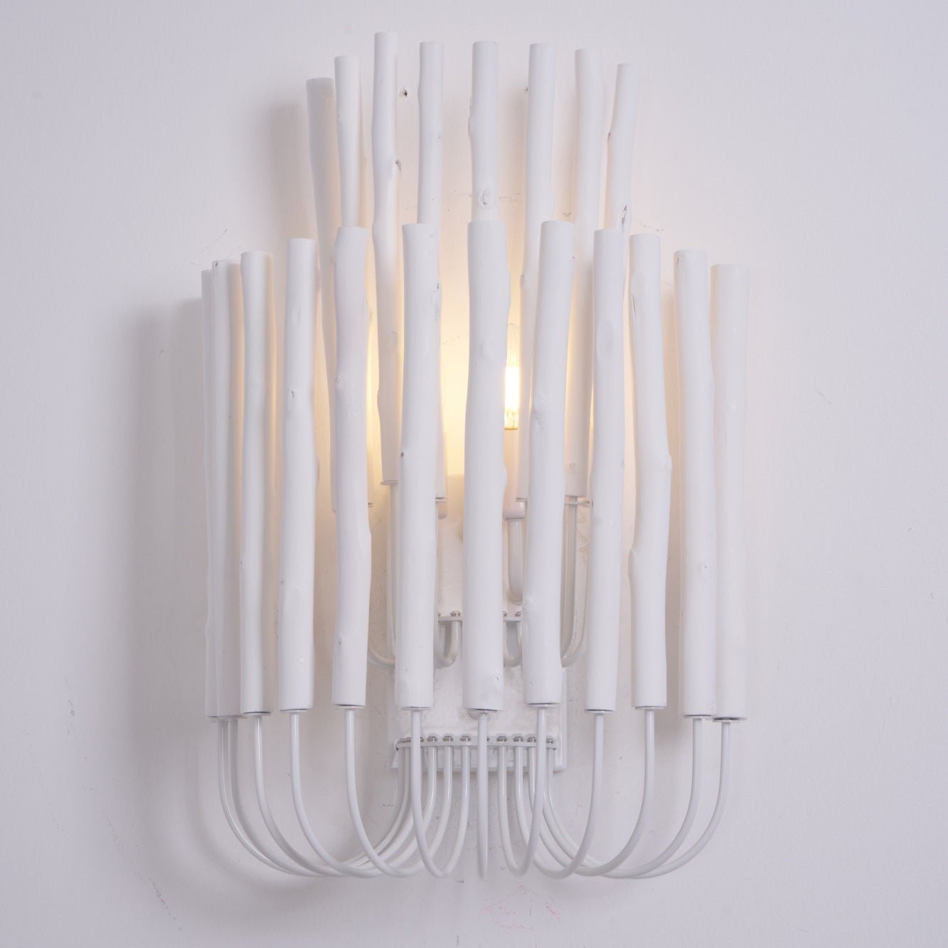 Swinton Wall Lamp - Lamp Outdoor