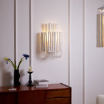 Swinton Wall Lamp - Lamp Outdoor