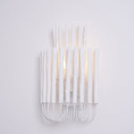 Swinton Wall Lamp - Lamp Outdoor