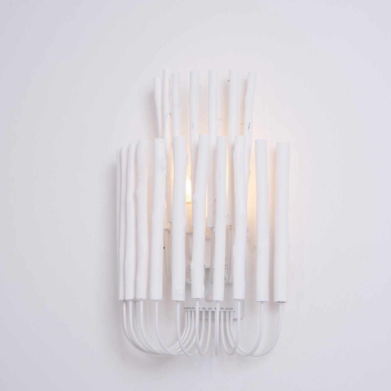 Swinton Wall Lamp - Lamp Outdoor