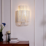 Swinton Wall Lamp - Lamp Outdoor
