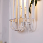Swinton Wall Lamp - Lamp Outdoor