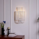 Swinton Wall Lamp - Lamp Outdoor