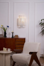 Swinton Wall Lamp - Lamp Outdoor