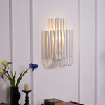 Swinton Wall Lamp - Lamp Outdoor
