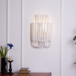 Swinton Wall Lamp - Lamp Outdoor