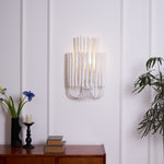 Swinton Wall Lamp - Lamp Outdoor