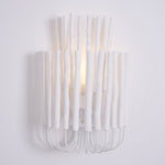 Swinton Wall Lamp - Lamp Outdoor