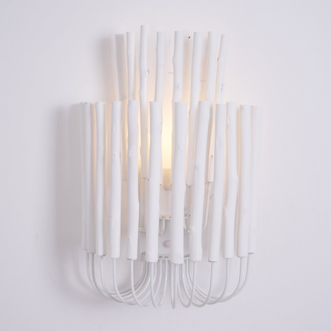 Swinton Wall Lamp - Lamp Outdoor