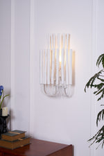 Swinton Wall Lamp - Lamp Outdoor
