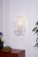 Swinton Wall Lamp - Lamp Outdoor