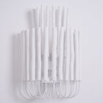 Swinton Wall Lamp - Lamp Outdoor
