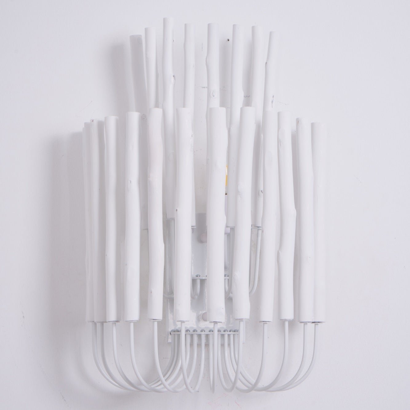 Swinton Wall Lamp - Lamp Outdoor