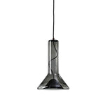 Victorial Modern Metal Pendant Light - Lamp Outdoor