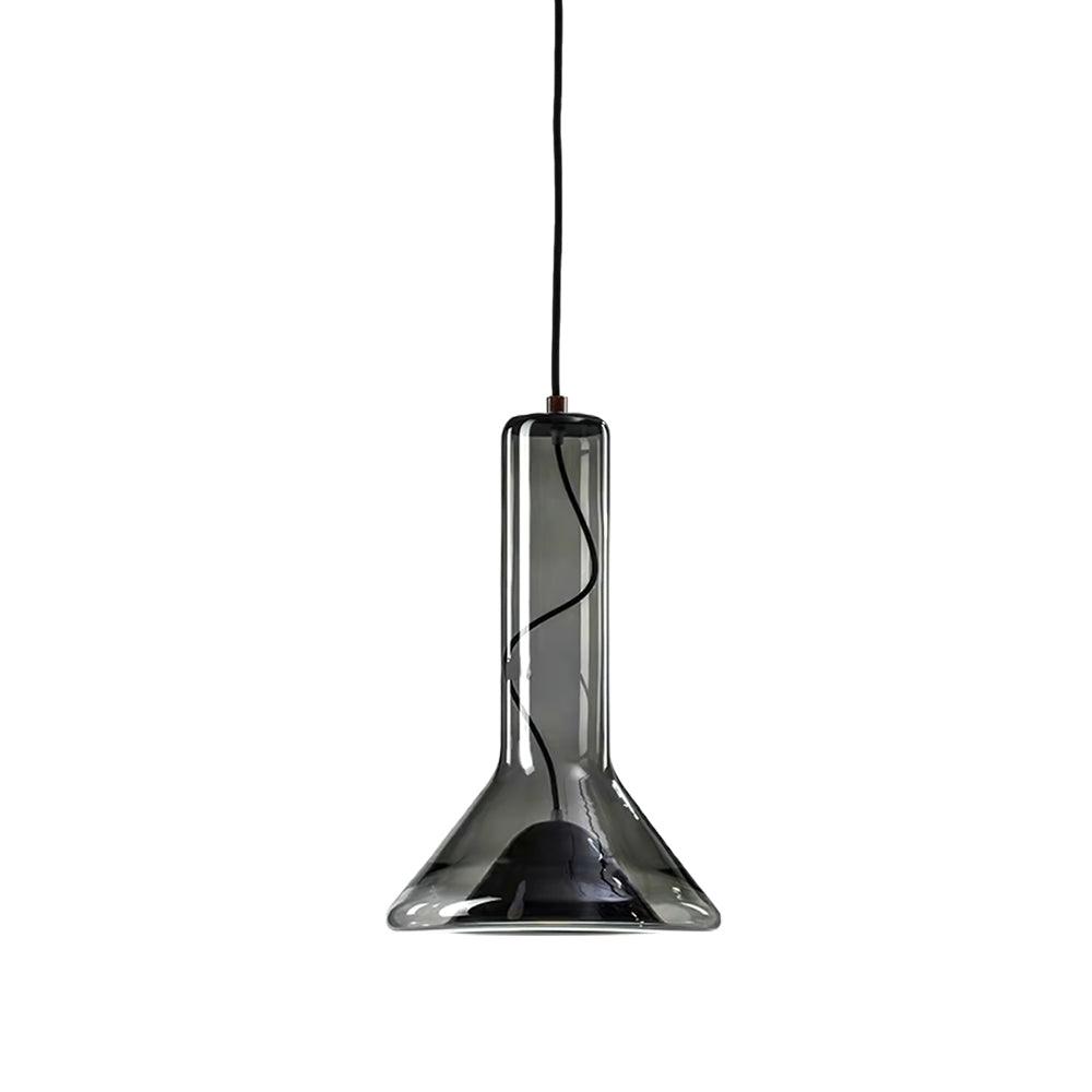 Victorial Modern Metal Pendant Light - Lamp Outdoor