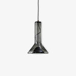 Victorial Modern Metal Pendant Light - Lamp Outdoor