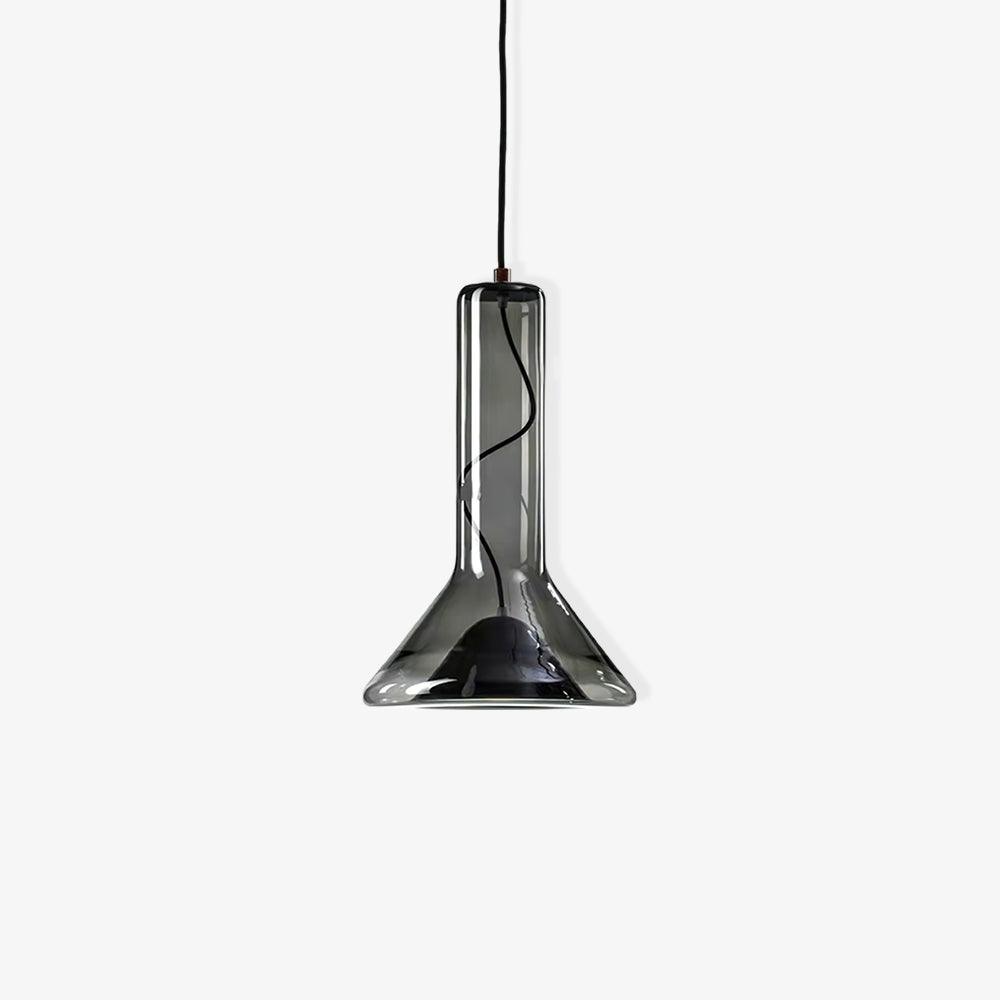 Victorial Modern Metal Pendant Light - Lamp Outdoor