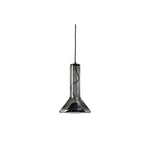 Victorial Modern Metal Pendant Light - Lamp Outdoor