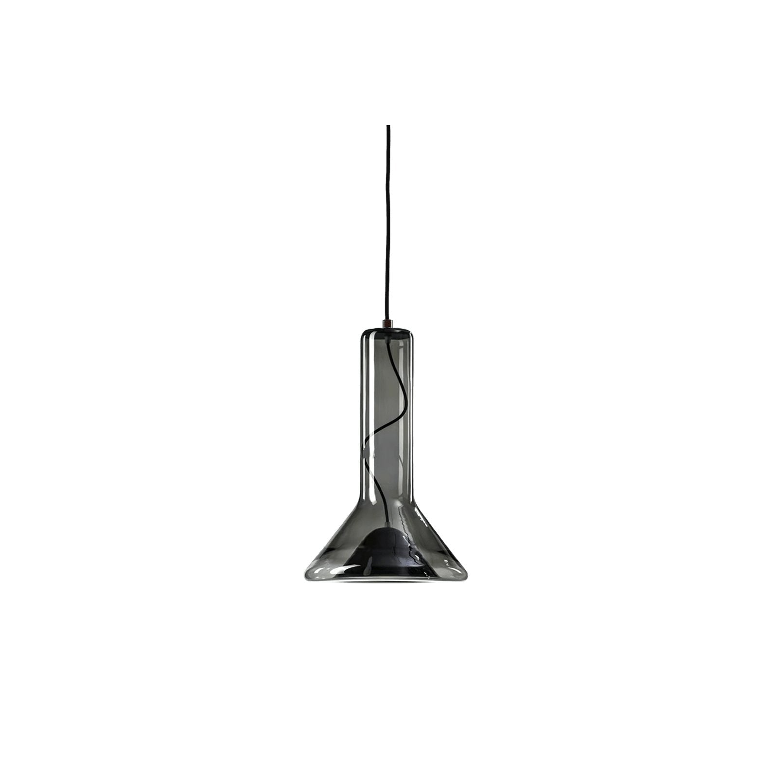 Victorial Modern Metal Pendant Light - Lamp Outdoor
