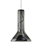 Victorial Modern Metal Pendant Light - Lamp Outdoor