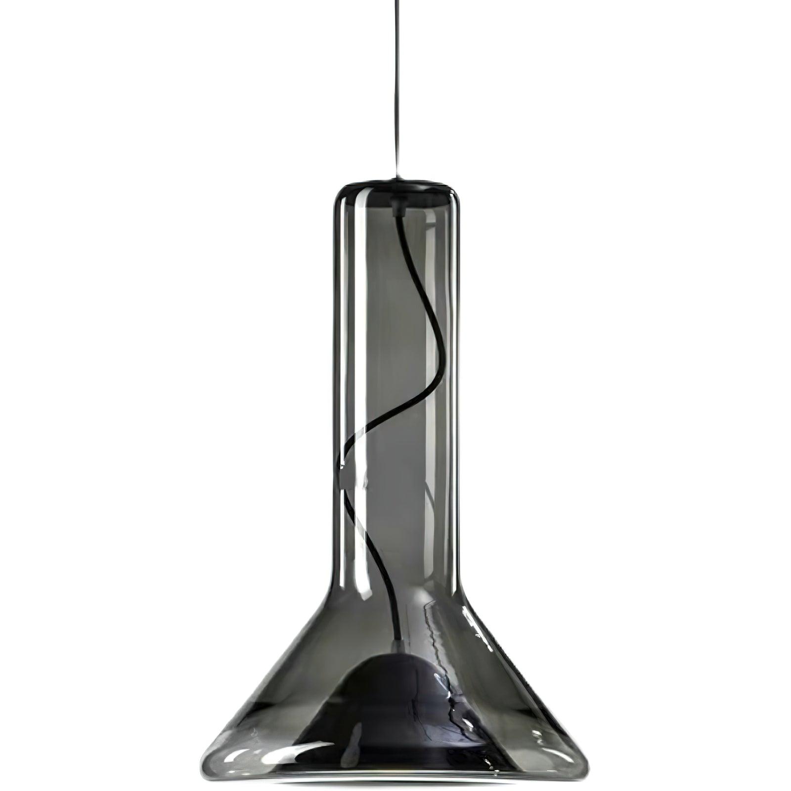 Victorial Modern Metal Pendant Light - Lamp Outdoor