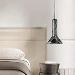 Victorial Modern Metal Pendant Light - Lamp Outdoor