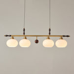Sylvara Island Pendant Lamp - Lamp Outdoor