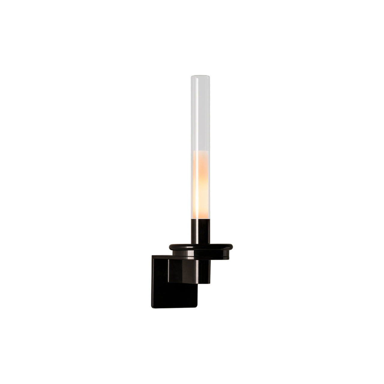 Sylvestrina Modern PC Wall Light