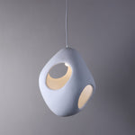 Sylvia Pendant Lamp - Lamp Outdoor