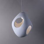 Sylvia Pendant Lamp - Lamp Outdoor