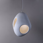 Sylvia Pendant Lamp - Lamp Outdoor