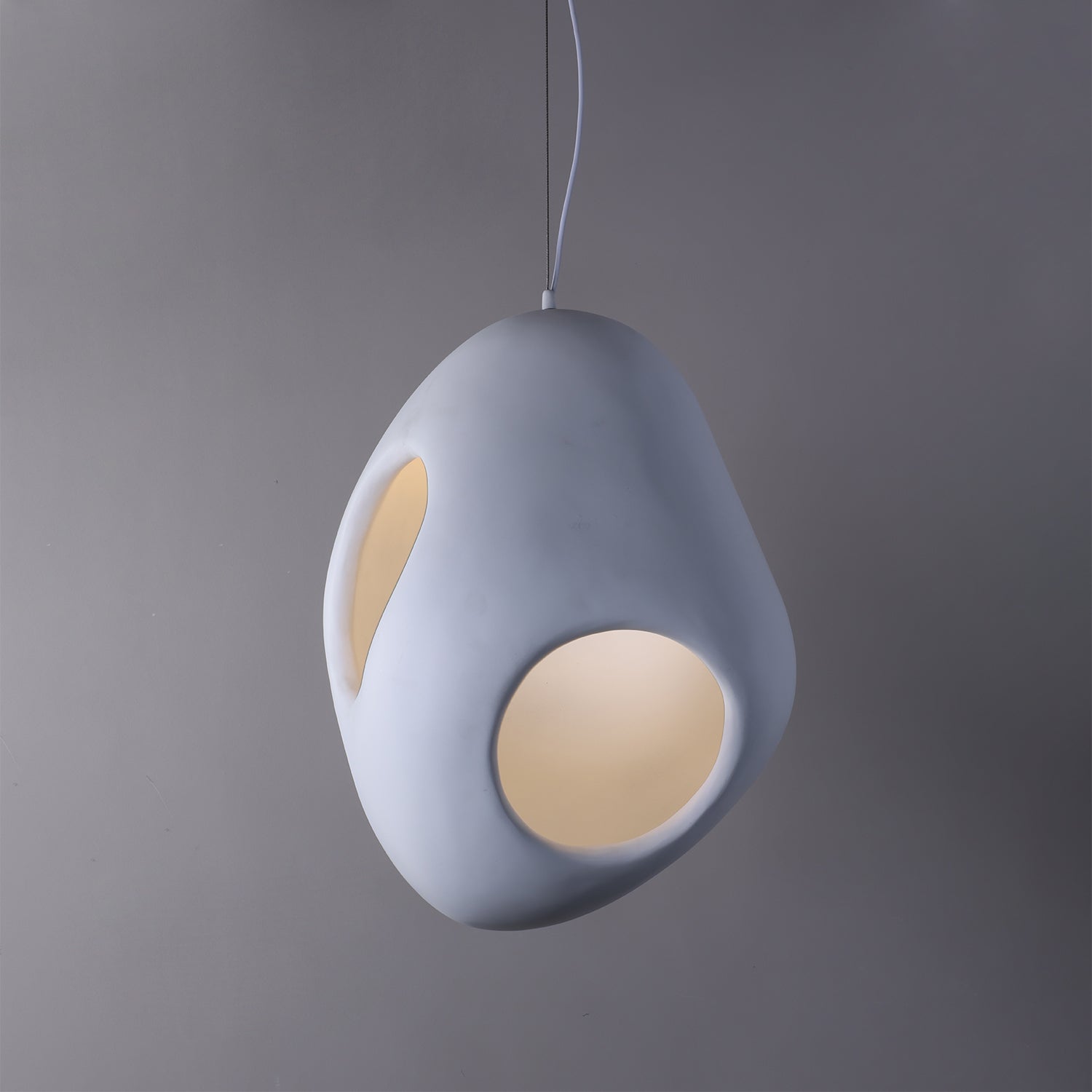 Sylvia Pendant Lamp - Lamp Outdoor