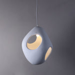 Sylvia Pendant Lamp - Lamp Outdoor