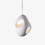 Sylvia Pendant Lamp - Lamp Outdoor