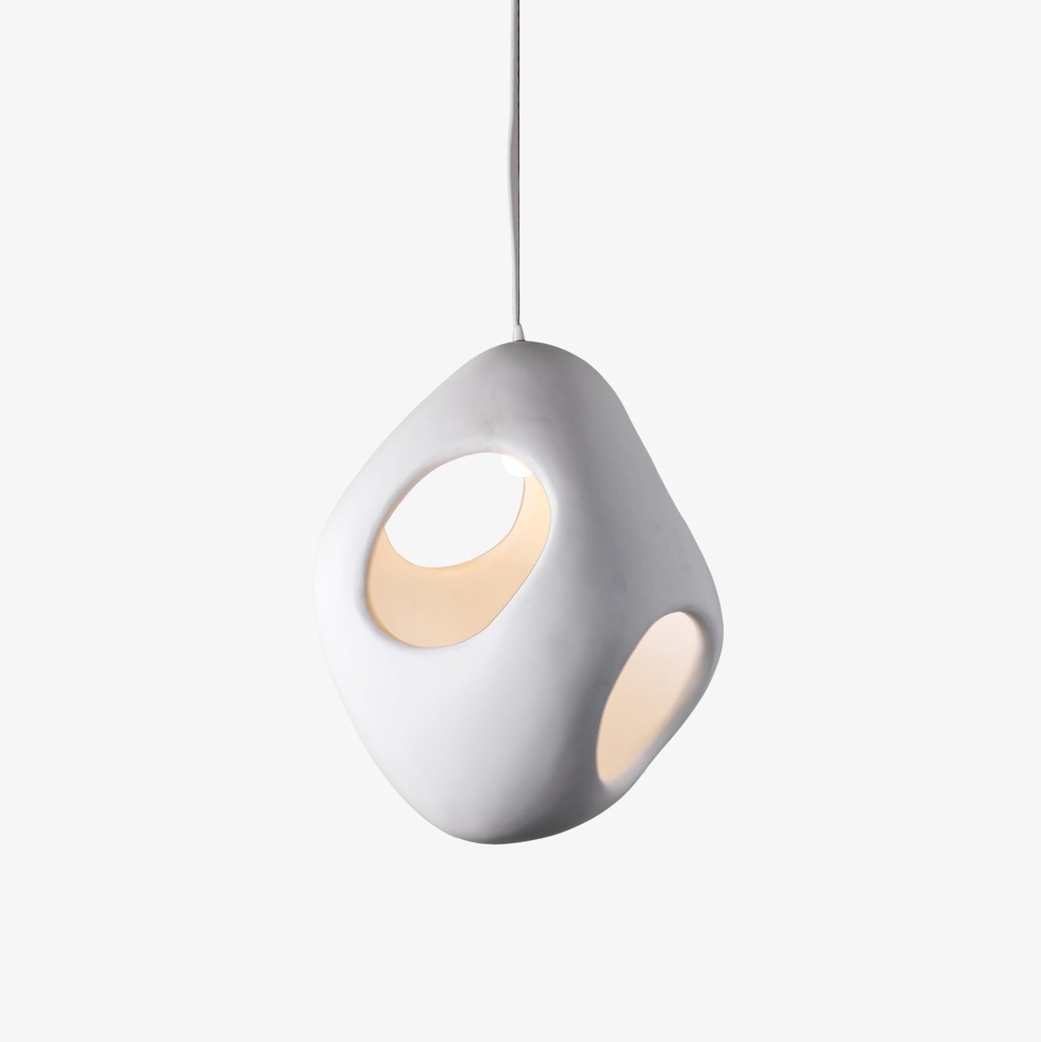 Sylvia Pendant Lamp - Lamp Outdoor