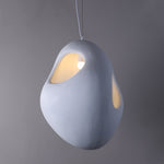 Sylvia Pendant Lamp - Lamp Outdoor