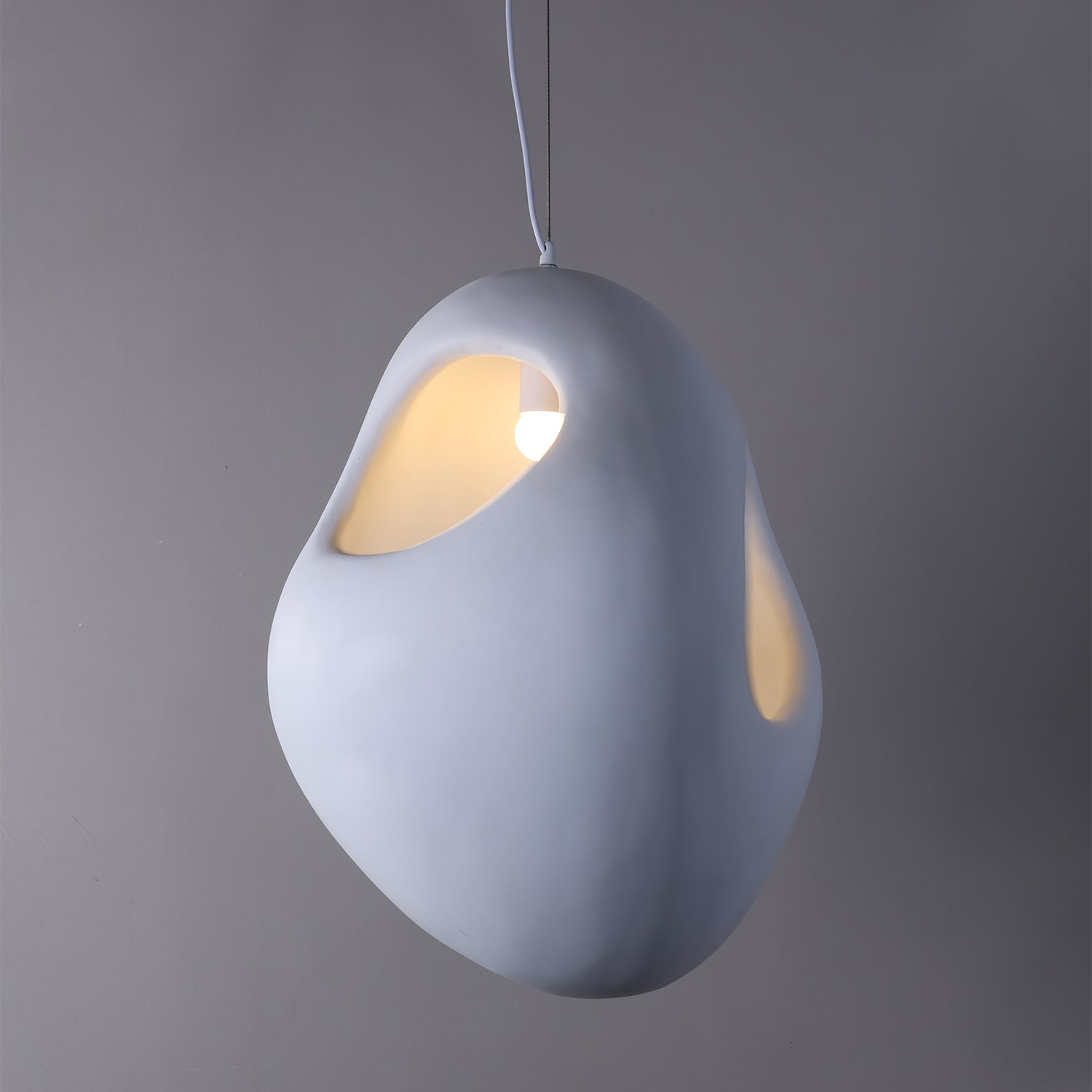 Sylvia Pendant Lamp - Lamp Outdoor