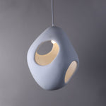 Sylvia Pendant Lamp - Lamp Outdoor