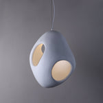 Sylvia Pendant Lamp - Lamp Outdoor