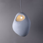 Sylvia Pendant Lamp - Lamp Outdoor