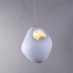 Sylvia Pendant Lamp - Lamp Outdoor