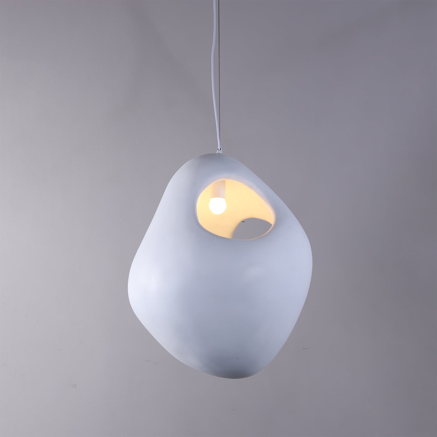 Sylvia Pendant Lamp - Lamp Outdoor