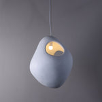 Sylvia Pendant Lamp - Lamp Outdoor