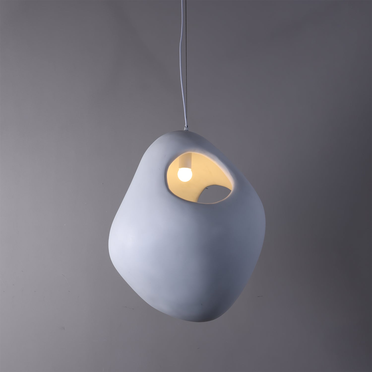 Sylvia Pendant Lamp - Lamp Outdoor