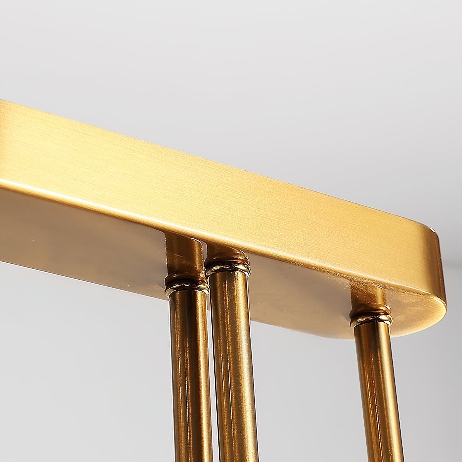 Symphony Chandelier - Lamp Outdoor